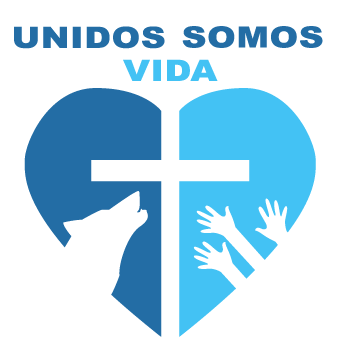 Unidos Somos Vida