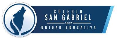 Colegio San Gabriel